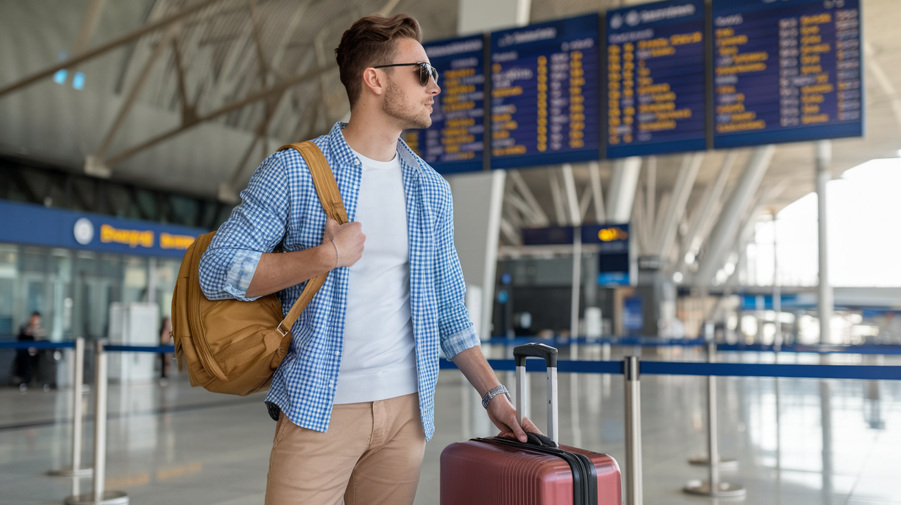 Barcelona Airport to Saint Cyprien Transfer: Your Complete Guide